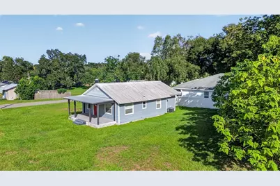 4104 Orange Avenue SE, Highland City, FL 33846 - Photo 37