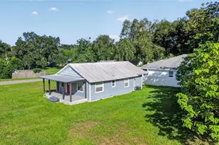 4104 Orange Ave SE, Highland City, FL 33846 - Photo 37