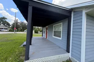 4104 Orange Ave SE, Highland City, FL 33846 - Photo 5