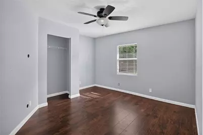 4104 Orange Avenue SE, Highland City, FL 33846 - Photo 29