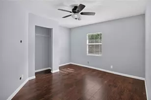 4104 Orange Ave SE, Highland City, FL 33846 - Photo 29