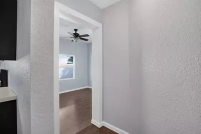 4104 Orange Avenue SE, Highland City, FL 33846 - Photo 17