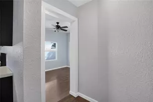4104 Orange Ave SE, Highland City, FL 33846 - Photo 17