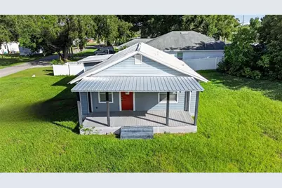 4104 Orange Avenue SE, Highland City, FL 33846 - Photo 35