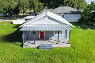 4104 Orange Ave SE, Highland City, FL 33846 - Photo 35