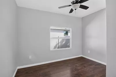 4104 Orange Avenue SE, Highland City, FL 33846 - Photo 19