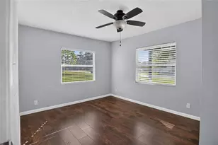4104 Orange Ave SE, Highland City, FL 33846 - Photo 23