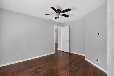 4104 Orange Avenue SE, Highland City, FL 33846 - Photo 31