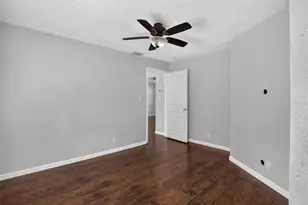 4104 Orange Ave SE, Highland City, FL 33846 - Photo 31