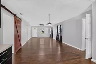4104 Orange Ave SE, Highland City, FL 33846 - Photo 13