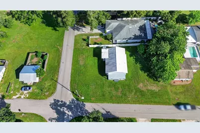 4104 Orange Avenue SE, Highland City, FL 33846 - Photo 37