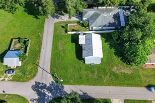 4104 Orange Ave SE, Highland City, FL 33846 - Photo 37