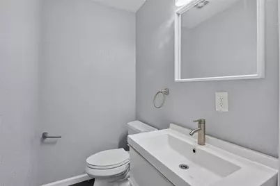 4104 Orange Avenue SE, Highland City, FL 33846 - Photo 15
