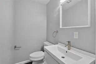 4104 Orange Ave SE, Highland City, FL 33846 - Photo 15