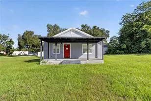 4104 Orange Ave SE, Highland City, FL 33846 - Photo 1