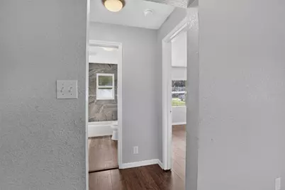 4104 Orange Avenue SE, Highland City, FL 33846 - Photo 25