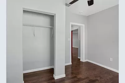 4104 Orange Avenue SE, Highland City, FL 33846 - Photo 21