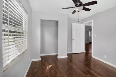 4104 Orange Avenue SE, Highland City, FL 33846 - Photo 23