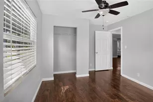 4104 Orange Ave SE, Highland City, FL 33846 - Photo 23