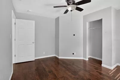 4104 Orange Avenue SE, Highland City, FL 33846 - Photo 31