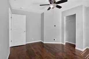4104 Orange Ave SE, Highland City, FL 33846 - Photo 31