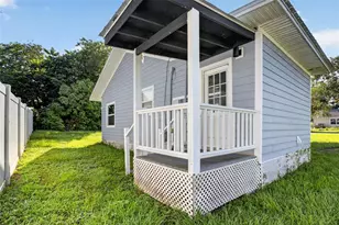 4104 Orange Ave SE, Highland City, FL 33846 - Photo 7