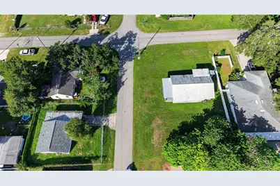 4104 Orange Avenue SE, Highland City, FL 33846 - Photo 39