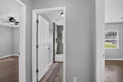 4104 Orange Avenue SE, Highland City, FL 33846 - Photo 25