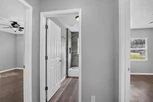 4104 Orange Ave SE, Highland City, FL 33846 - Photo 25