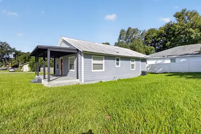 4104 Orange Avenue SE, Highland City, FL 33846 - Photo 3