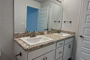 [Address not provided], Winter Haven, FL 33884 - Photo 5