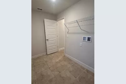 [Address not provided], Winter Haven, FL 33884 - Photo 13