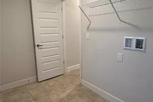 [Address not provided], Winter Haven, FL 33884 - Photo 13