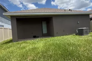 [Address not provided], Winter Haven, FL 33884 - Photo 23