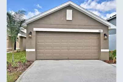 [Address not provided], Winter Haven, FL 33884 - Photo 1