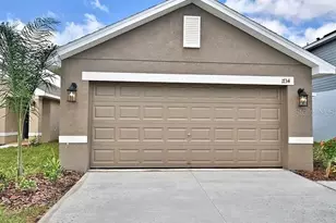 [Address not provided], Winter Haven, FL 33884 - Photo 1