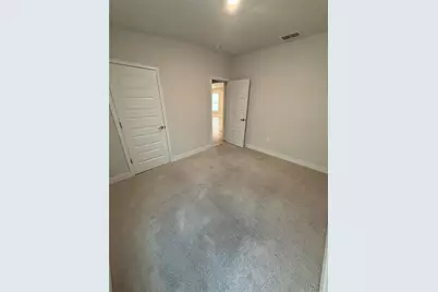 [Address not provided], Winter Haven, FL 33884 - Photo 9