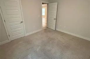 [Address not provided], Winter Haven, FL 33884 - Photo 9