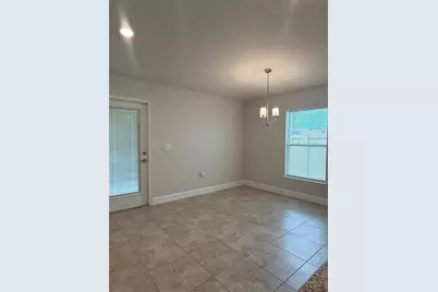 [Address not provided], Winter Haven, FL 33884 - Photo 17