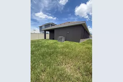 [Address not provided], Winter Haven, FL 33884 - Photo 21