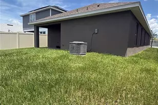 [Address not provided], Winter Haven, FL 33884 - Photo 21
