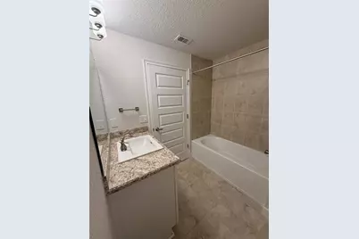 [Address not provided], Winter Haven, FL 33884 - Photo 11