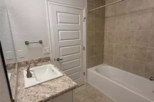 [Address not provided], Winter Haven, FL 33884 - Photo 11