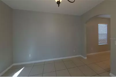 [Address not provided], Groveland, FL 34736 - Photo 5