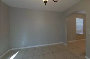 [Address not provided], Groveland, FL 34736 - Photo 5