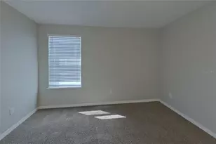 [Address not provided], Groveland, FL 34736 - Photo 9
