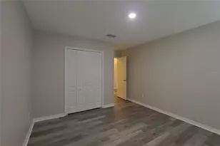 [Address not provided], Groveland, FL 34736 - Photo 11