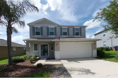 [Address not provided], Groveland, FL 34736 - Photo 1