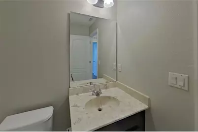 [Address not provided], Groveland, FL 34736 - Photo 17