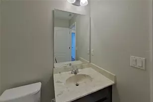 [Address not provided], Groveland, FL 34736 - Photo 17